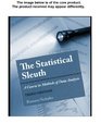 Student Solutions Manual for Ramsey/Schafer's The Statistical Sleuth A Course in Methods of Data Analysis 3rd