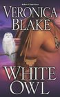 White Owl