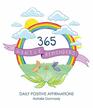 365 Gentle Reminders: Daily Positive Affirmations