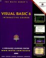Visual Basic 6 Interactive Course