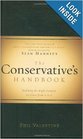 The Conservative's Handbook