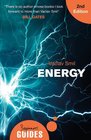 Energy A Beginner's Guide