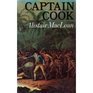 Captain Cook