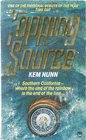 Tapping the Source
