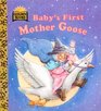 Baby's First Mother Goose