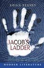Jacob's Ladder  Education Edition