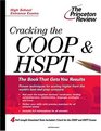 Cracking the COOP/HSPT