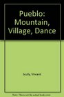 Pueblo Mountain Village Dance
