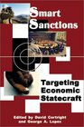 Smart Sanctions Targeting Economic Statecraft  Targeting Economic Statecraft