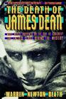 The Death of James Dean