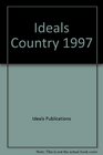Ideals Country 1997