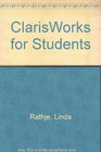 ClarisWorks for Students