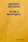 INSTANT REVISION To Kill A Mockingbird