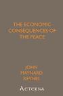 The Economic Consequences of the Peace