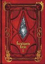 Encyclopaedia Eorzea The World of Final Fantasy XIV Volume II