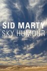 Sky Humour