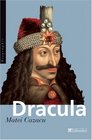 Dracula suivi du Capitaine vampire