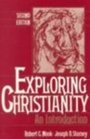 Exploring Christianity An Introduction