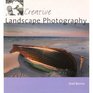 Creative Landscape Photography