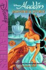 Disney's Aladdin Jasmine's Story