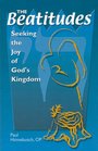 Beatitudes Seeking the Joyof Gods Kingdom