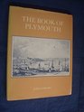 The Book of Plymouth