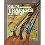 Gun Traders Guide 14th Edition