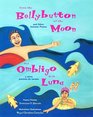 From the Bellybutton of the Moon and other summer poems/Del ombligo de la luna y otros poemas de verano