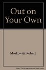 Out on Your Own