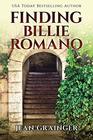 Finding Billie Romano (Tour, Bk 5)