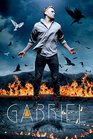 Gabriel (The Styclar Saga, Bk 2)