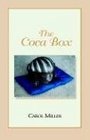 The Coca Box