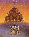 Tale of Seven Sheep