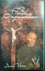 The Final Inquisition