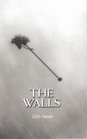 Walls