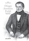 Diogo Antonio Feijo