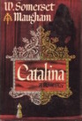 Catalina A Romance