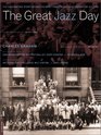 The Great Jazz Day