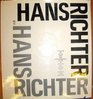 Richter on Richter