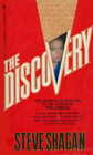 The Discovery