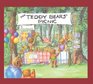 Teddy Bears' Picnic