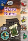 The Mystery at the Maya Ruins Mexico