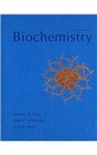 Biochemistry  Student Companion