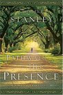 Pathways to His Presence : A Daily Devotional