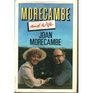 Morecambe and Wife