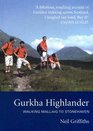 Gurkha Highlander Walking Mallaig to Stonehaven