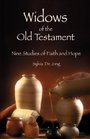 Widows of the Old Testament