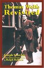 Thomas Wolfe Revisited