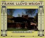 Wright Frank Lloyd