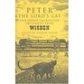 Peter the Lord's Cat And Other Unexpected Obituaries from Wisden